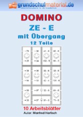 Domino_ZE-E_m_Ü_12_sw.pdf